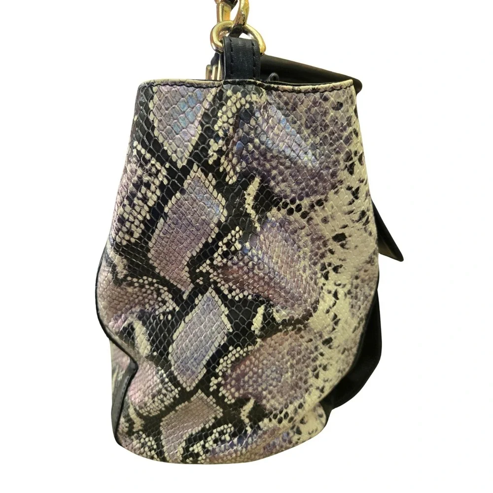 Brahmin taylor moonscape